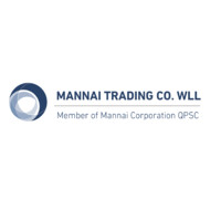 Mannai - Energy & Industrial Markets Group logo - Similar company to Mannai Energy