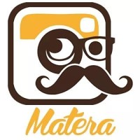 Flàshati PhotoBooth Matera logo - Similar company to A.S.D. Pegasus Gym & Boxing Club - Matera
