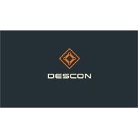 DesconGroup logo - Similar company to Ll Group | Construction, Architecture, Design