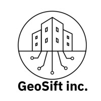 GeoSift inc. logo - Similar company to Mcgill H2