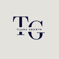Tijara Growth logo - Similar company to Capstone Estate