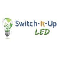 Switch-It-Up Inc. logo - Similar company to Dilse.It