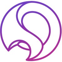 Ludicius logo - Similar company to Play Curious