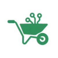Barrow logo - Similar company to Ella Adventures
