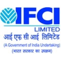 IFCI LIMITED logo - Similar company to Greyradius Consulting - Strategic Management Consulting