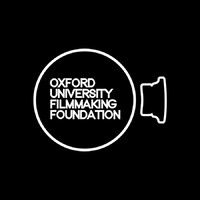 Oxford University Filmmaking Foundation logo - Similar company to Minority Inclusion Organization