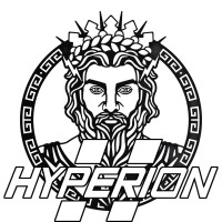 Hyperion Estate Cyber Security LLC logo - Similar company to Nolastray Support