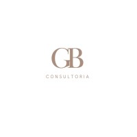 GB - Consultoria de Currículo logo - Similar company to Contapoio