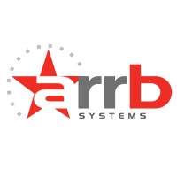 ARRB Systems Africa logo - Similar company to Arrb Systems