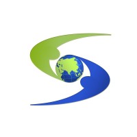 Span IT Solutions logo - Similar company to Prodocon