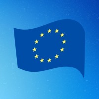 European Movement International logo - Similar company to Österreichische Gesellschaft Für Europapolitik