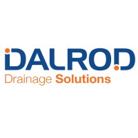 DALROD Leeds logo - Similar company to Dalrod Uk