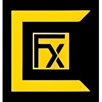 CentFx logo - Similar company to Nine Solution