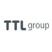 TTL group logo - Similar company to Kool-Logistics