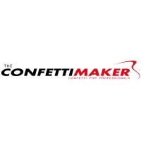 The Confetti Maker - Tcm Fx
