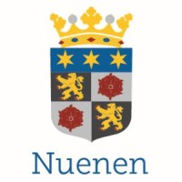 Gemeente Nuenen logo - Similar company to Levgroep, Leven & Verbinden