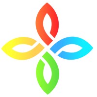 Ekogea UK logo - Similar company to Darwin Biological