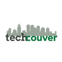 Techcouver.com logo - Similar company to Bc Tech