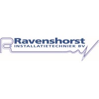 Ravenshorst Installatietechniek B.V.