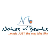 Notes N' Beats