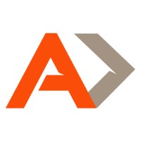 HAKS logo - Similar company to Alra Engineers