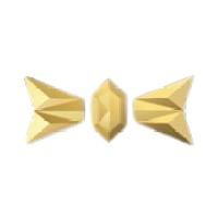 The Rolds logo - Similar company to Cubikle Workforce Pvt. Ltd.