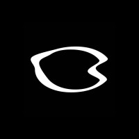 Orbe Cinema logo - Similar company to The Milk.