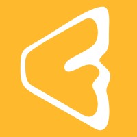 Better Films PHL logo - Similar company to Delco Development