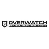 Overwatch Protection Partners logo - Similar company to Performance Management Group, Inc.