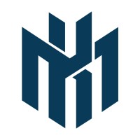 Khan Engineering logo - Similar company to Khan Engineering & Screen Print