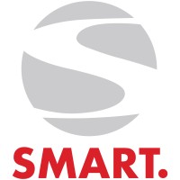 Smart Solutions, Inc. logo - Similar company to Smart Solutions.