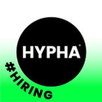 Hypha