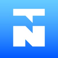 Nettt 2021 Conference