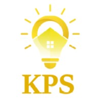 KPS Engenharia e Consultoria logo - Similar company to Inenvex Environmental Consulting