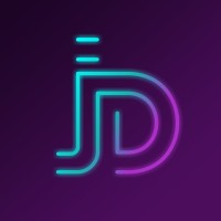 JUiZO logo - Similar company to Zazoo Limited