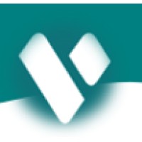 Vv-Net Ecostate