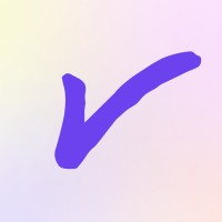 Vetted Health logo - Similar company to Vetted Inc.