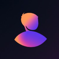 MagicPic logo - Similar company to Shipcrew