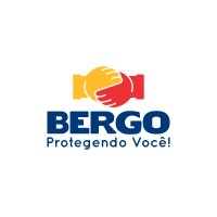 Bergo logo - Similar company to Sipar Ferramentas