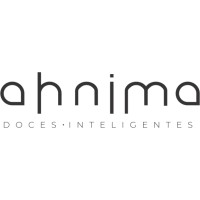 Doces inteligentes logo - Similar company to Bp Strat