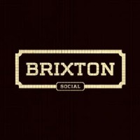 Brixton Social logo - Similar company to Blank Slate Wellness