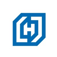 Hastings Funds Management logo - Similar company to Rmit Greencryptolab