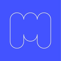 Modern Day Strategy logo - Similar company to 1St Content Digital