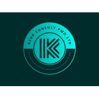 Kerr Consult Pmo