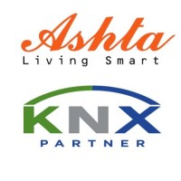 Ashta Smart Technical Services LLC logo - Similar company to Breezy Tech Hvac