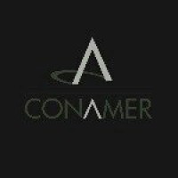 Construcciones Conamer logo - Similar company to Itm Construction