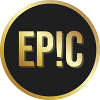 Epic Media Singapore logo - Similar company to Fiready Pte Ltd