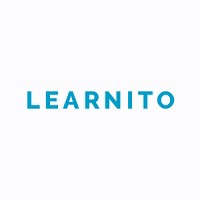 Learnito logo - Similar company to Classino Tech