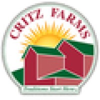 Critz Farms Inc