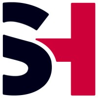 Smith of Honingham (Developments) Ltd logo - Similar company to Smith Of Honingham